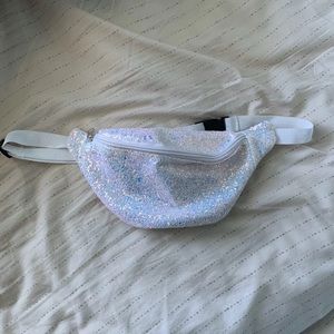 fanny pack